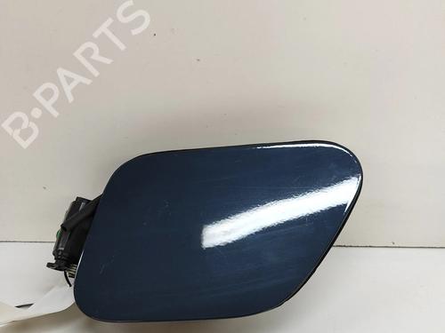 BP27785287C131 main image