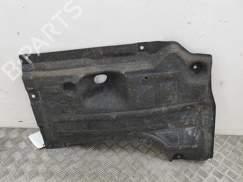 Underbody protection MAZDA CX-30 (DM) e-SKYACTIV-X M Hybrid | BP28557014M92 