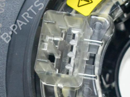 Steering column stalk VOLVO XC40 (536) T3 | BP27752307I23 - Image 7