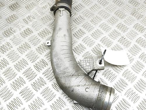 Intercooler pipe NISSAN GT-R (R35) V6 | BP33962687M127 - Image 4
