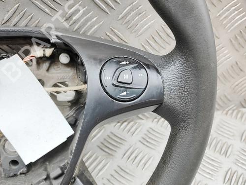 Rat FORD TRANSIT V363 Van (FCD, FDD) 2.0 EcoBlue | BP37642809C49 - Image 7