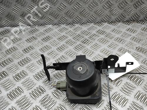 Electronic module FORD TRANSIT V363 Van (FCD, FDD) E-TRANSIT | BP38731434M83 - Image 4