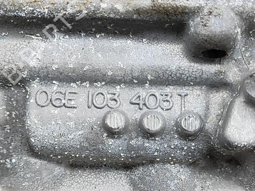 Cylinder head AUDI A5 Convertible (8F7) S5 quattro | BP24582077M5  - Image 7