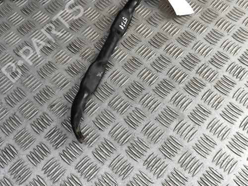 Support BMW X6 (E71, E72) M | BP27644417C155  - Image 5