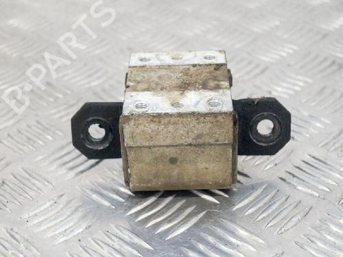 Gearbox mount MERCEDES-BENZ SPRINTER 3-t Van (B906) 213 CDI (906.611, 906.613) | BP6736915M88 