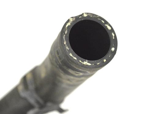 Pipe VW PASSAT B8 (3G2, CB2) 1.6 TDI | BP30281115M125 - Image 4