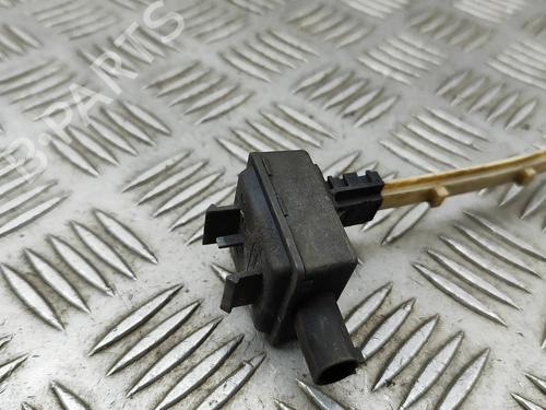 Electronic sensor BMW 6 Gran Coupe (F06) 640 d | BP33392122M84 - Image 6