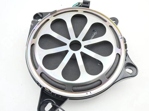Speaker MERCEDES-BENZ GLE (V167) GLE 450 d 4-matic (167.133) | BP39656396E2 - Image 2