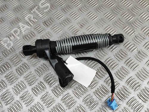 Tailgate lift support BMW 8 Gran Coupe (G16, F93) 840 i | BP28563174C138