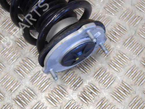 Right front shock absorber TESLA MODEL 3 (5YJ3) EV | BP27756673M17 - Image 5