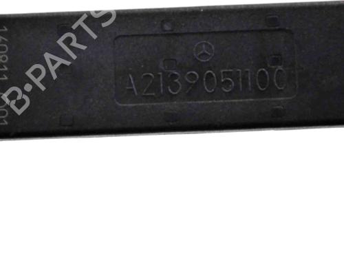 Elektronische module MERCEDES-BENZ E-CLASS (W213) E 220 d (213.004) | BP30213147M83