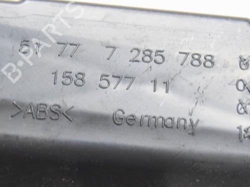 Support BMW 4 Coupe (F32, F82) 420 i | BP8835246C155 