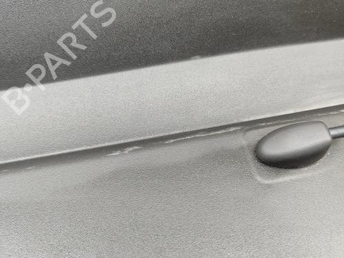 Scuttle panel NISSAN ARIYA (FE0) EV | BP36078301C110  - Image 8
