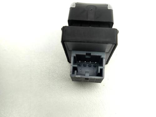 Left front window switch AUDI Q5 (8RB) SQ5 TDI quattro | BP38706546I27 - Image 8