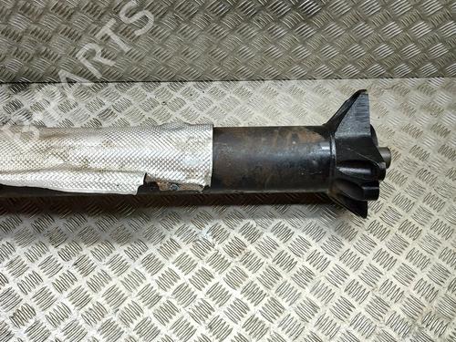 Driveshaft MASERATI GRAN TURISMO I 4.7 S | BP39656123M37 - Image 4