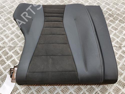 Used Rear seat MERCEDES-BENZ E-CLASS Convertible (A238) E 220 d (238.414) (194 hp) 30284774