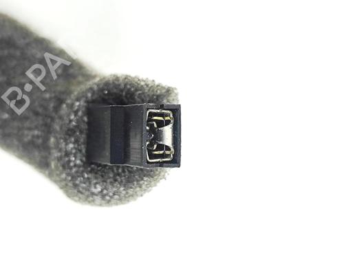 Electronic module JAGUAR XE (X760) 2.0 D | BP38421731M83 - Image 5