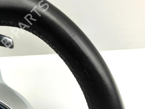 Ratt PORSCHE MACAN (95B) 2.0 | BP31626506C49 