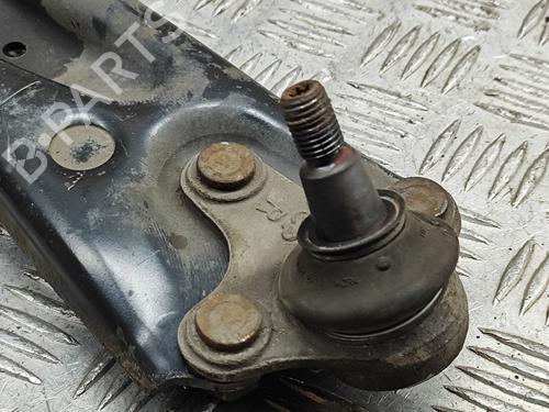 Right front suspension arm VW GOLF VII (5G1, BQ1, BE1, BE2) 1.4 TSI | BP20232756M13 