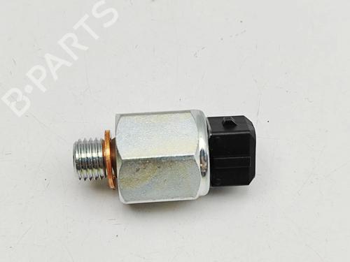 BP30093513M84 main image