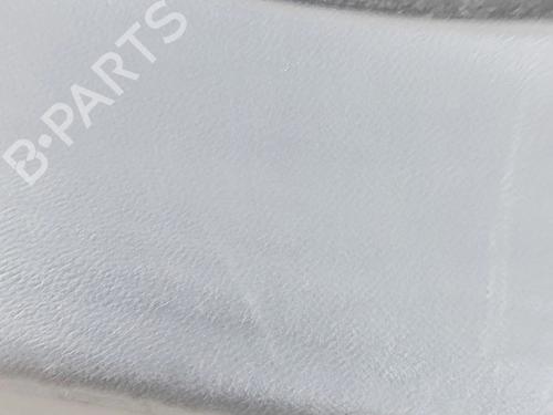 Front left panel MERCEDES-BENZ CLS (C218) CLS 250 CDI / BlueTEC / d (218.303, 218.304) | BP31686826C58 