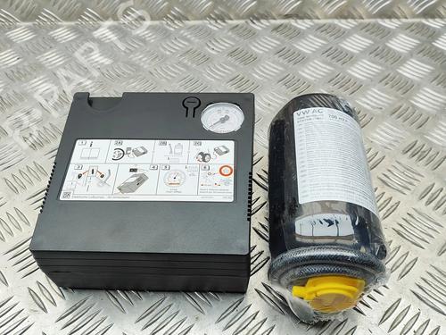 Used Electronic module Electronic module AUDI E-TRON Sportback (GEA) 55 quattro (408 hp) 33391879 33391879