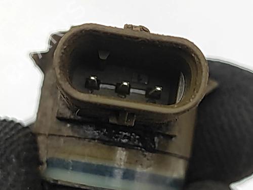 Electronic module FORD TRANSIT V363 Van (FCD, FDD) 2.0 EcoBlue | BP33376924M83  - Image 5