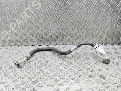Used AC pipe AC pipe AUDI A8 D4 (4H2, 4H8, 4HC, 4HL) 3.0 TDI quattro (262 hp) 31113283 31113283