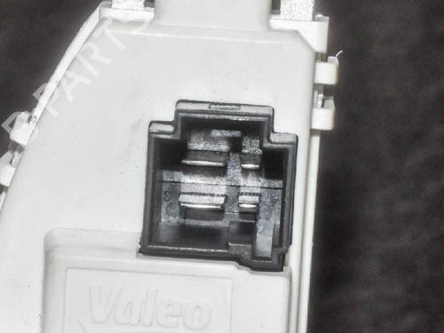 Heater resistor BMW 2 Coupe (F22, F87) M 240 i | BP14660004M108 