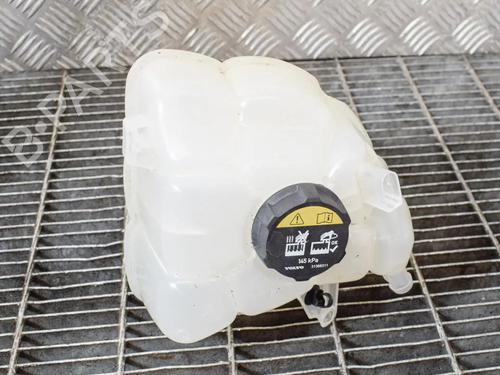 BP7801125C120 main image