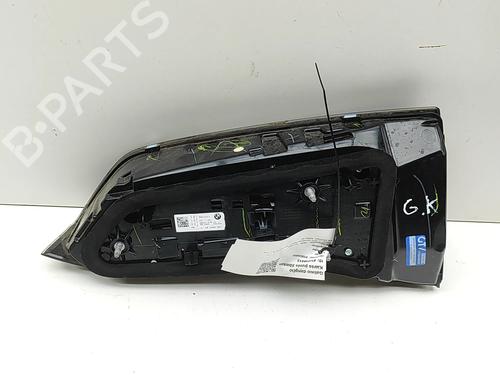 Left tailgate light BMW X5 (G05, F95) xDrive 30 d Mild-Hybrid | BP33389872C79 - Image 2