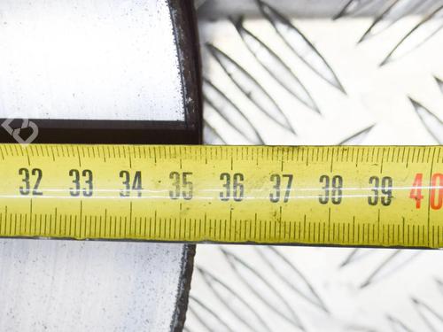 Andre TESLA MODEL S (5YJS) 75 | BP14616808O1  - Image 6