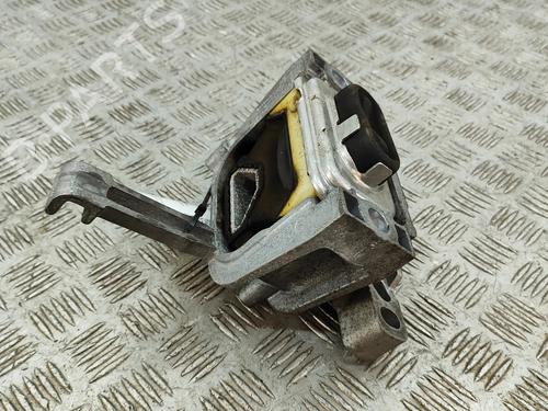 Engine mount BMW 3 (F30, F80) 330 d xDrive | BP33388413M89 - Image 2