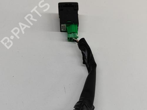 Switch NISSAN LEAF (ZE0) Electric | BP26410571I30 