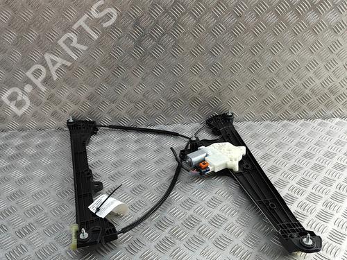 Vindusheismekanisme venstre foran RENAULT AUSTRAL E-TECH 200 Hybrid (HGM2) | BP29007600C22 