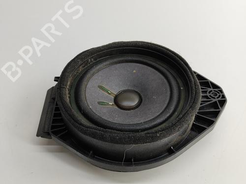 Used Speaker OPEL MOKKA / MOKKA X (J13) 1.7 CDTI (_76) (131 hp) 24975223