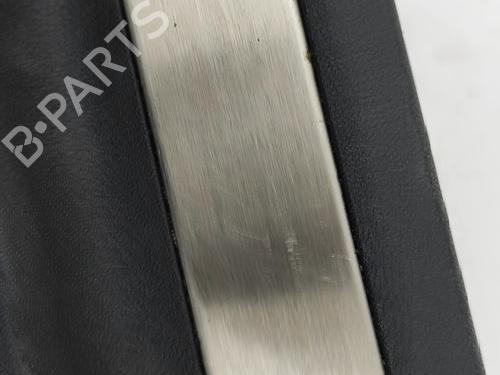 Step KIA EV9 (MV) 100 GT-Line AWD | BP34160582C149  - Image 6