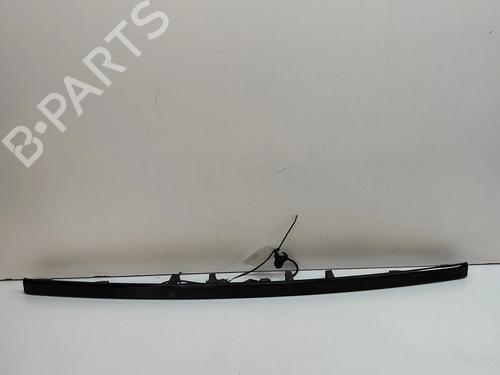 Used Tailgate trim LAND ROVER RANGE ROVER EVOQUE (L538) 2.0 D (150 hp) 27570044