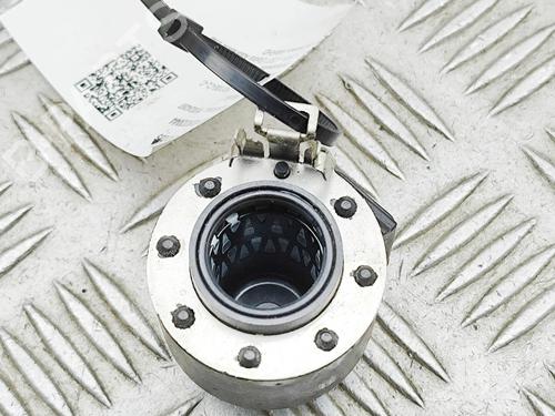 Elektronisk sensor TESLA MODEL 3 (5YJ3) EV AWD | BP38782103M84 - Image 6