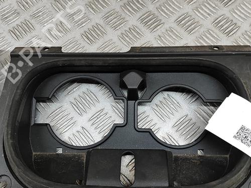 Other NISSAN LEAF (ZE1) Electric | BP33369958O1  - Image 5