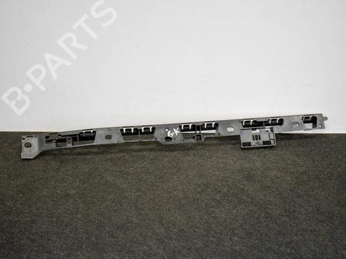 Used Support Support PORSCHE MACAN (95B) 3.0 S (340 hp) 6762419 6762419