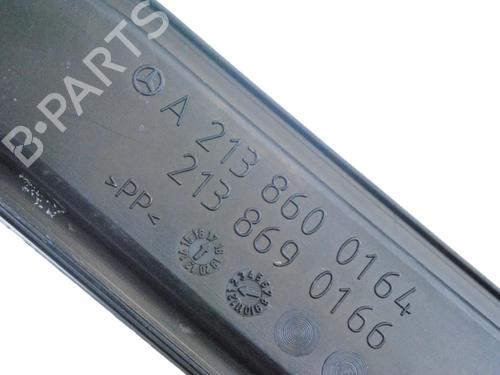 Pipe MERCEDES-BENZ E-CLASS (W213) E 350 e (213.050) | BP33364167M125  - Image 5