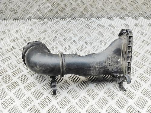 Pipe RENAULT ZOE (BFM_) ZOE (BFMC, BFMD) | BP36415353M125 - Image 3