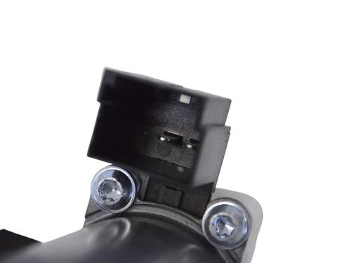 Left rear window motor VW PASSAT B8 Variant (3G5, CB5) 2.0 TDI | BP33359013E23 - Image 4