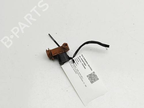 Electronic sensor AUDI A8 D4 (4H2, 4H8, 4HC, 4HL) 3.0 TDI quattro | BP33382482M84  - Image 5