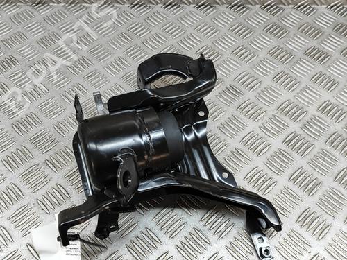 Engine mount TOYOTA C-HR (_X2_, _H2_) Hybrid | BP27778265M89 