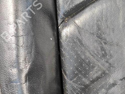 Right front seat PORSCHE BOXSTER (987) 2.7 | BP33270714C16  - Image 18