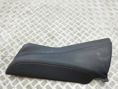 BP33389513O1 main image