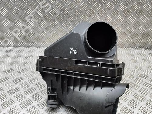 Air filter box BMW 3 (G20, G80, G28) M3 Competition | BP29542376M87 - Image 4