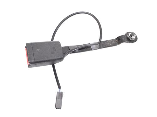 Seat buckle MAZDA 6 Estate (GJ, GL) 2.2 D | BP30282143I32 - Image 3